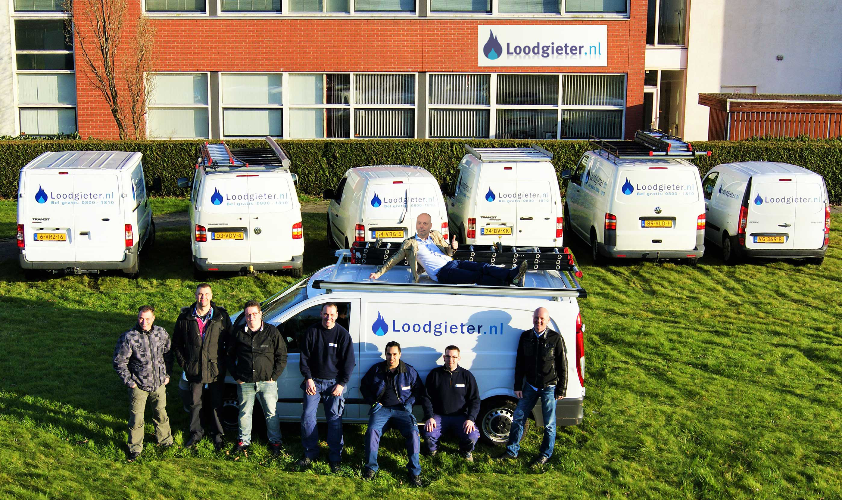 loodgieters Rhenen loodgieters Rhenen